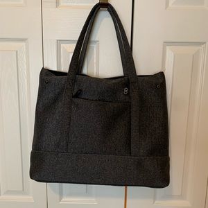 Calia by Carrie Underwood exercise bag